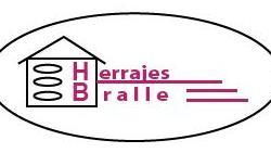 Herrajes Bralle en Ciudad de México (Narvarte Poniente) - Horario de apertura