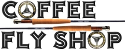 Coffee Fly Shop en Ciudad de México (Lomas De Guadalupe) - Horario de apertura