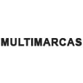 Multimarcas en Zamora de Hidalgo (Centro) - Horario de apertura