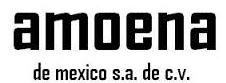 Amoena de México S.a. de C.v en Guadalajara (Moderna) - Horario de apertura
