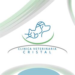 Clínica Veterinaria Cristal en Ciudad de México (Moctezuma 2A Sección) - Horario de apertura