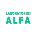 Horario de apertura Laboratorios Alfa, San Luis Río Colorado