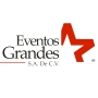 Expo Eventos Grandes en Mérida (Xcumpich Norte) - Horario de apertura