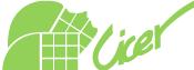 CICER - Clínica de Cirugía Estética Y Reconstructiva en Ciudad de México (Del Valle Norte) - Horario de apertura