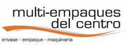 Multi-empaques Del Centro en San Luis Potosí (Gral I Martinez) - Horario de apertura