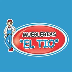 Muebleria El Tio en Atotonilco el Alto (Los Naranjos) - Horario de apertura