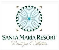 Santa Maria Resort S.a De C.v en Tepic (San Juan) - Horario de apertura