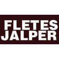 Fletes Jalper en Torreón (Centro) - Horario de apertura
