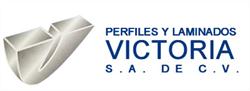 Perfiles Y Laminados Victoria en Monterrey (Industrial) - Horario de apertura