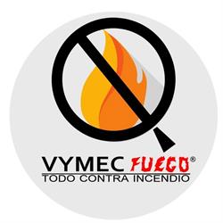 Vymec Fuego, S.A. De C.V. en Privada de los Olivos (Ceuni) - Horario de apertura