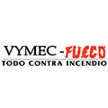 Vymec Fuego en Privada de los Olivos (Ceuni) - Horario de apertura