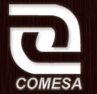 Comesa en Ciudad de México (Iztacalco) - Horario de apertura