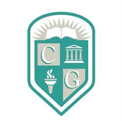 Colegio Grecia Ac en Ensenada (Centro) - Horario de apertura