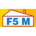 F 5 Materiales Para Construcción en Reynosa (López Portillo) - Horario de apertura