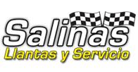 Llantas Y Servicio Salinas en Reynosa (Rodríguez) - Horario de apertura