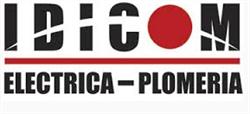 IDICOM CENTRO en San José del Cabo (Centro) - Horario de apertura