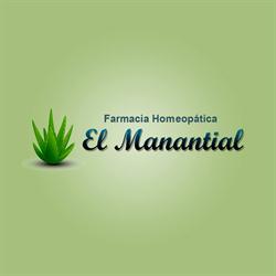 Farmacia Homeopatica El Manantial en Ciudad Obregón (Centro) - Horario de apertura