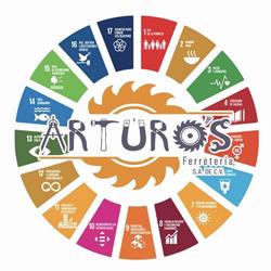 Arturo's Ferretería Sa De Cv en La Piedad de Cavadas (Centro) - Horario de apertura