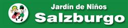 Jardin de Niños Salzburgo S.c. en Ciudad de México (Benito Juárez) - Horario de apertura