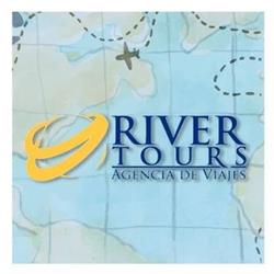 River Tour S Sa De Cv en Culiacán (Palermo) - Horario de apertura