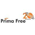Prima Free Trade Cancún en Alfredo V Bonfil (Alfredo V. Bonfil) - Horario de apertura