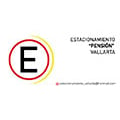Estacionamiento Vallarta en Zapopan (San Juan De Ocotan) - Horario de apertura