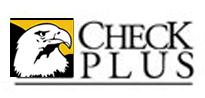Check Plus en Monterrey (Mitras Centro) - Horario de apertura