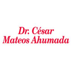 Dr. César Mateos Ahumada en Mexicali (Alamitos) - Horario de apertura