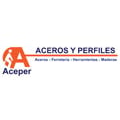 Aceros Y Perfiles en San José del Cabo (Guaymitas) - Horario de apertura