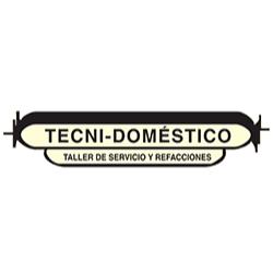 Tecni-Doméstico en Torreón (Fuentes Del Sur) - Horario de apertura