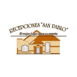 Recepciones San Pablo en Saltillo (Los González) - Horario de apertura