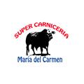 Super Carnicería Maria Del Carmen en Ciudad Obregón (Constitución) - Horario de apertura