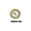 Grupo Iso en Ciudad de México (Centro (Area 6)) - Horario de apertura