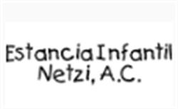 Estancia Infantil Netzi, A.c en Zapopan (Paseos Del Sol) - Horario de apertura