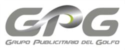 Grupo Publicitario Del Golfo, S.a. De C.v en Xalapa Enríquez (Sipeh Animas) - Horario de apertura