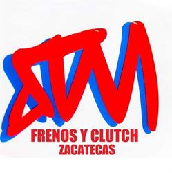 Frenos Y Clutch Atm en Guadalupe (Ejidal) - Horario de apertura