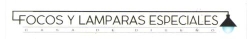 Focos y Lamparas Especiales en Torreón (Torreon Centro) - Horario de apertura