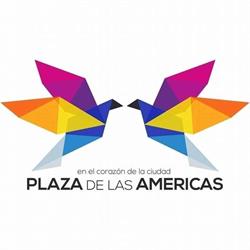 Sports De Las Americas en Ciudad Juárez (Pronaf) - Horario de apertura