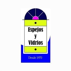 Espejos Y Vidrios en San Luis Potosí (Centro) - Horario de apertura