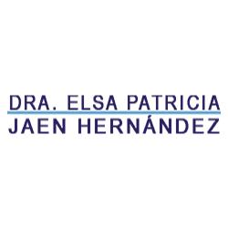 Dra. Elsa Patricia Jaen Hernández en Pachuca de Soto (Real De Minas) - Horario de apertura