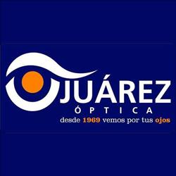 Ópticas Juarez en Teziutlán (Centro) - Horario de apertura