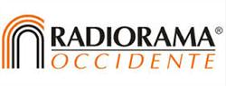 Radiorama Occidente en Guadalajara (Guadalajara Centro) - Horario de apertura