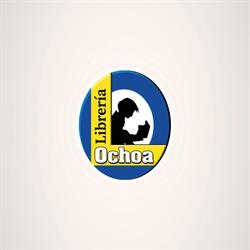 Libreria Medica Ochoa en Durango (Victoria De Durango Centro) - Horario de apertura