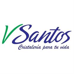 Vidriera Santos, S.a. de C.v en Apodaca (Centro) - Horario de apertura