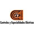 Controles Y Especialidades Eléctricas Jocar. S.A. De C.V. en Puebla (Centro) - Horario de apertura