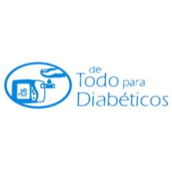 De Todo Para Diabéticos en San Luis Potosí (Polanco) - Horario de apertura
