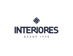 Interiores en Mérida (Sn Antonio Cinta) - Horario de apertura