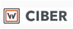 Ciber en Morelia (Chapultepec Nte) - Horario de apertura