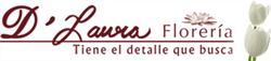 D´ Laura Florería en Chihuahua (Zarco) - Horario de apertura
