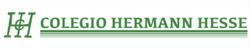 Colegio Hermann Hesse S.c en Ciudad de México (Santa María La Ribera) - Horario de apertura